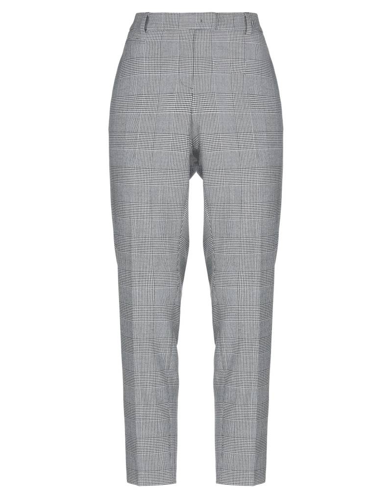 SEDUCTIVE Hose Damen Schwarz von SEDUCTIVE