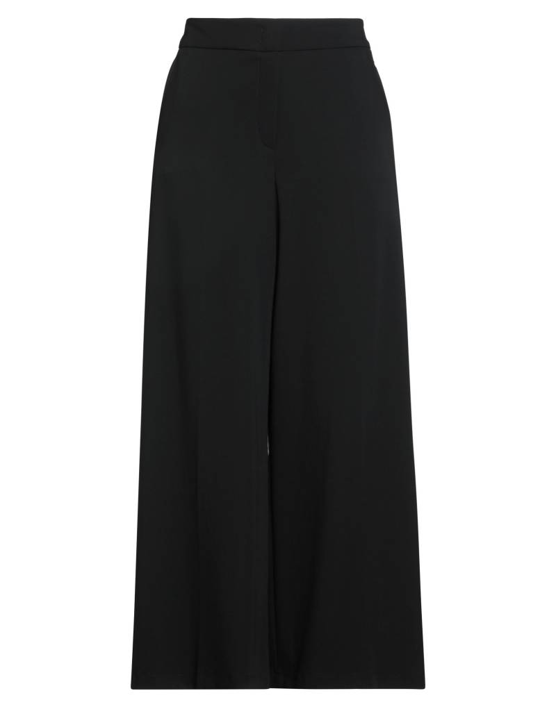 SEDUCTIVE Hose Damen Schwarz von SEDUCTIVE