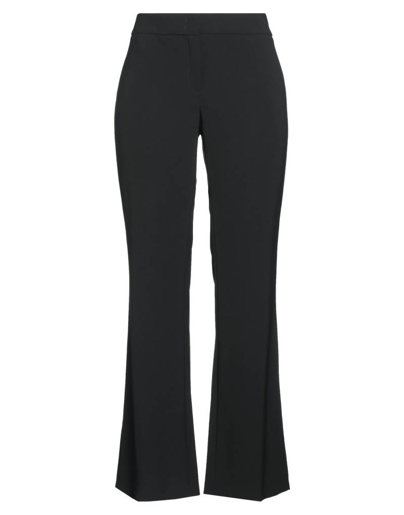 SEDUCTIVE Hose Damen Schwarz von SEDUCTIVE