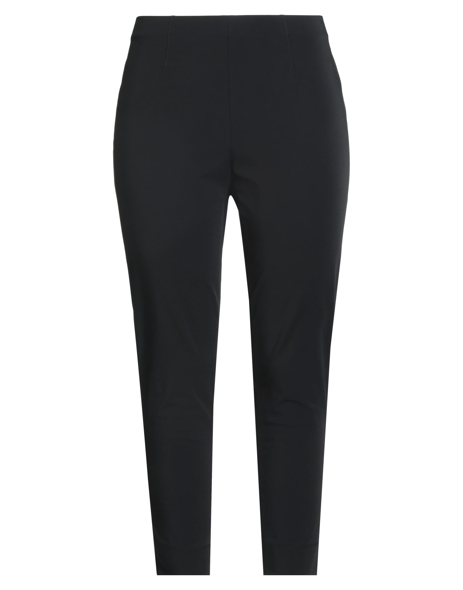 SEDUCTIVE Hose Damen Schwarz SEDUCTIVE Hose Damen Schwarz von SEDUCTIVE