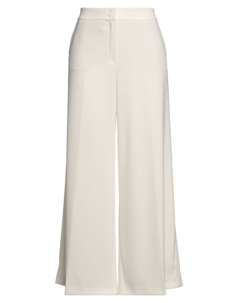 SEDUCTIVE Hose Damen Taubenblau von SEDUCTIVE