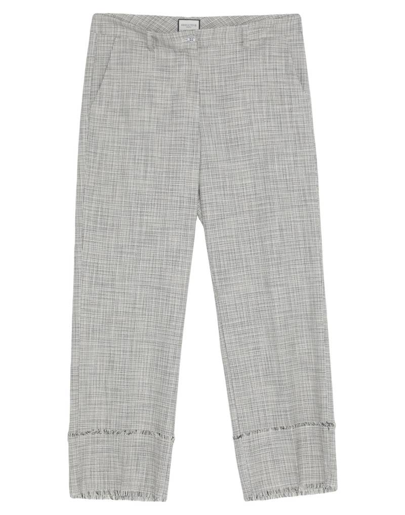 SEDUCTIVE Hose Damen Weiß von SEDUCTIVE