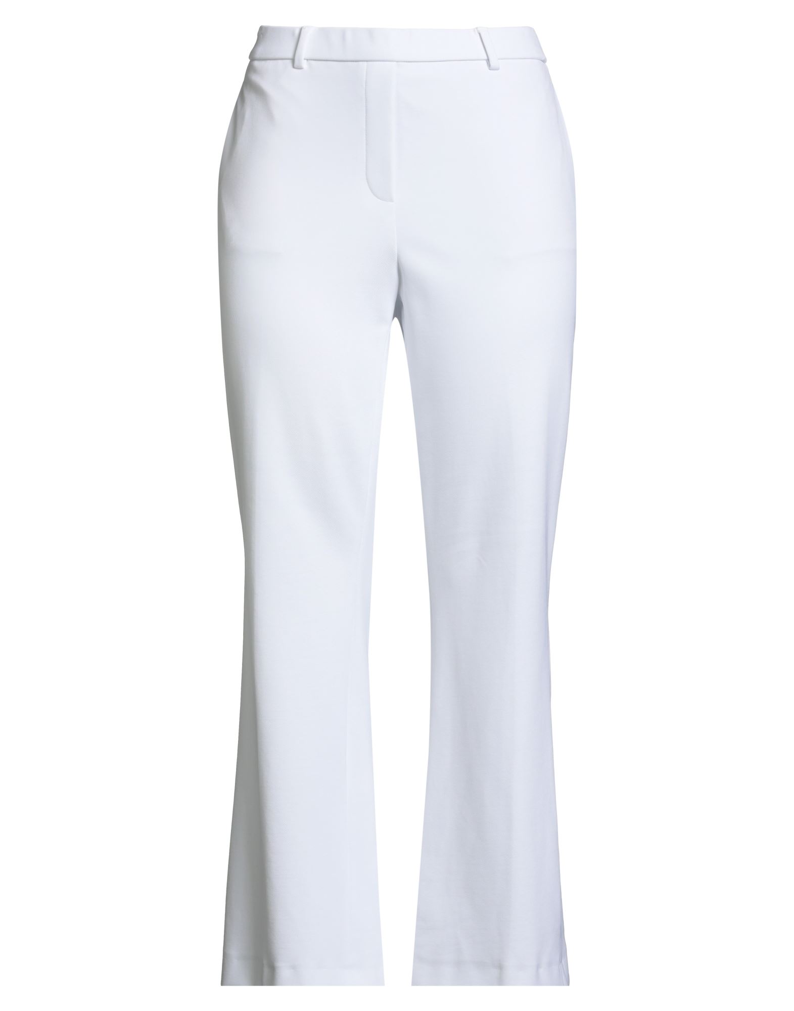 SEDUCTIVE Hose Damen Weiß von SEDUCTIVE