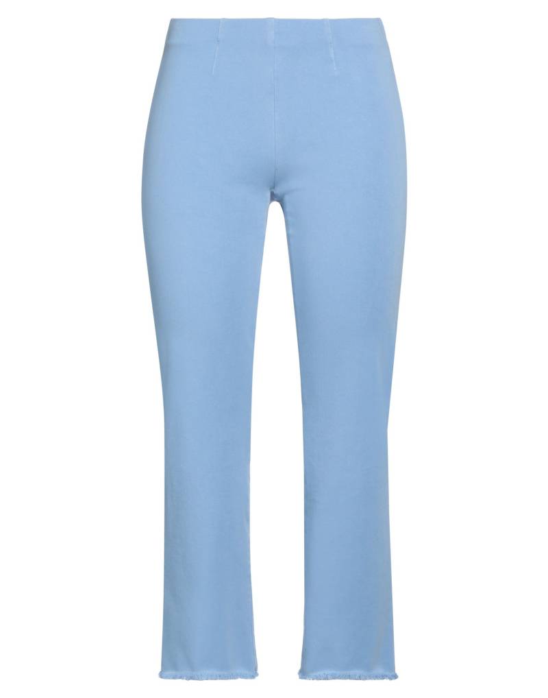 SEDUCTIVE Jeanshose Damen Hellblau von SEDUCTIVE