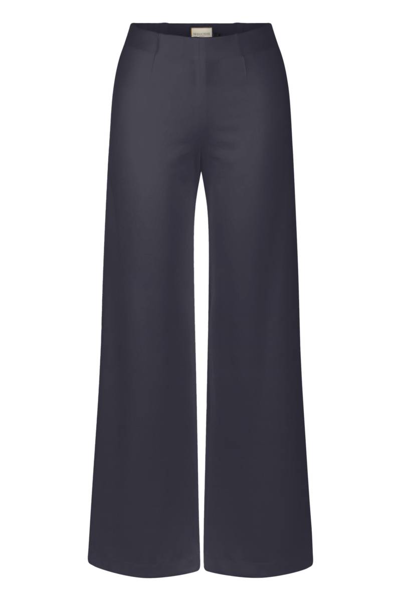 SEDUCTIVE - Kimberly dunkelblau - Gr. - 36 von SEDUCTIVE