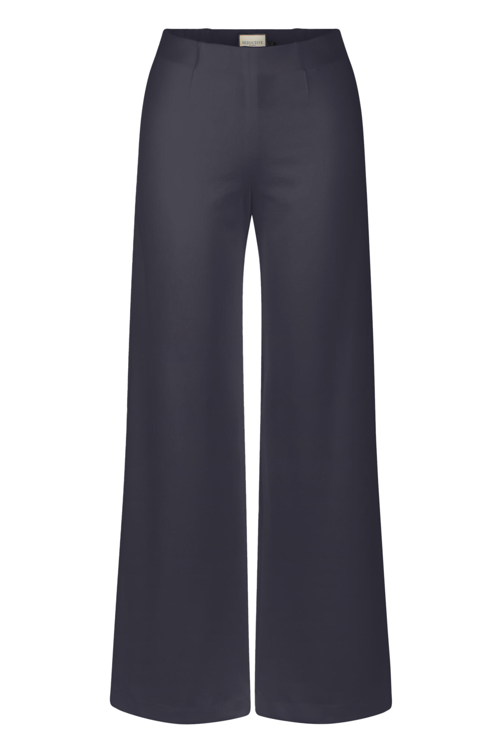 SEDUCTIVE - Kimberly dunkelblau - Gr. - 44 von SEDUCTIVE