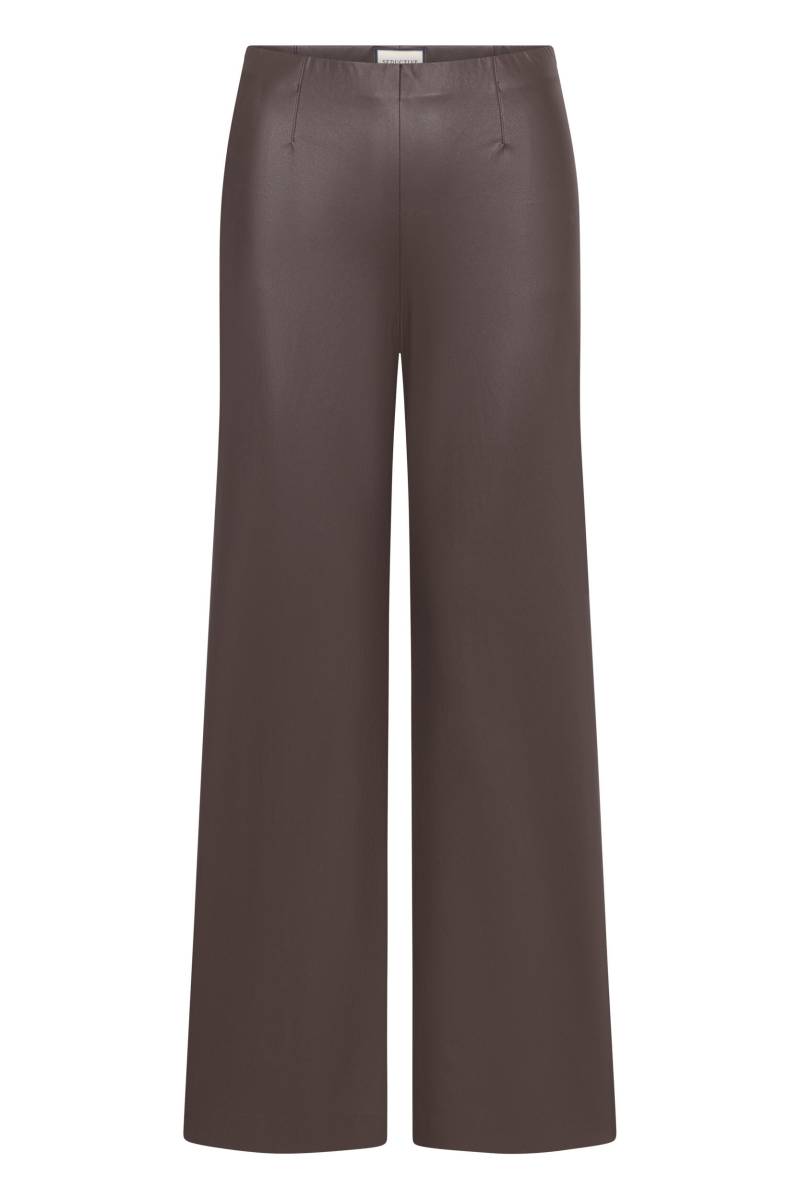 SEDUCTIVE - Kimberly dunkelbraun - Gr. - 36 von SEDUCTIVE