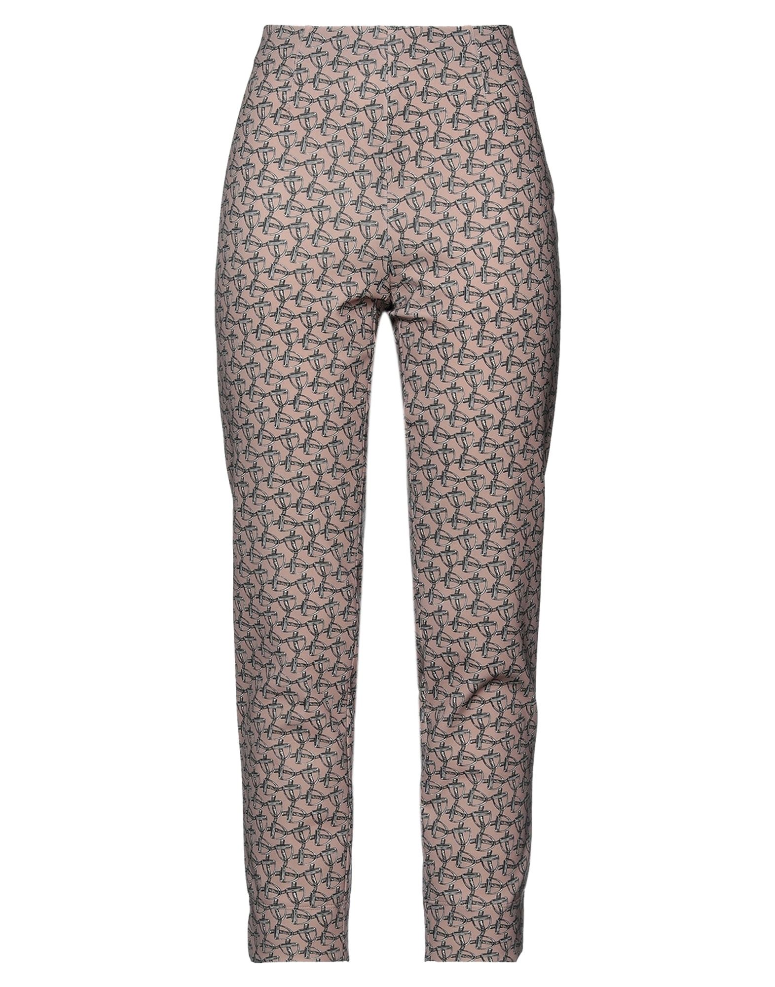 SEDUCTIVE Leggings Damen Sand von SEDUCTIVE