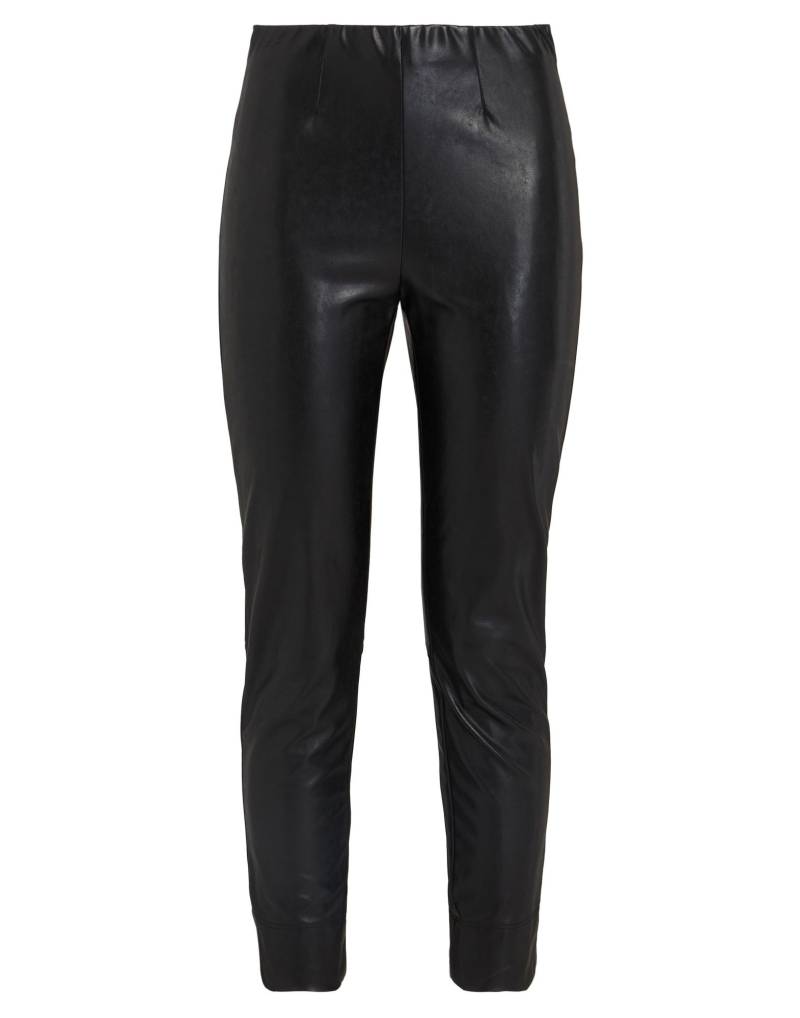 SEDUCTIVE Leggings Damen Schwarz von SEDUCTIVE