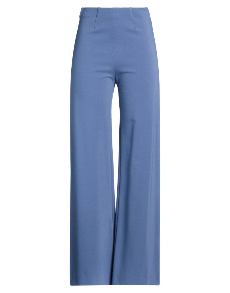 SEDUCTIVE Leggings Damen Taubenblau von SEDUCTIVE