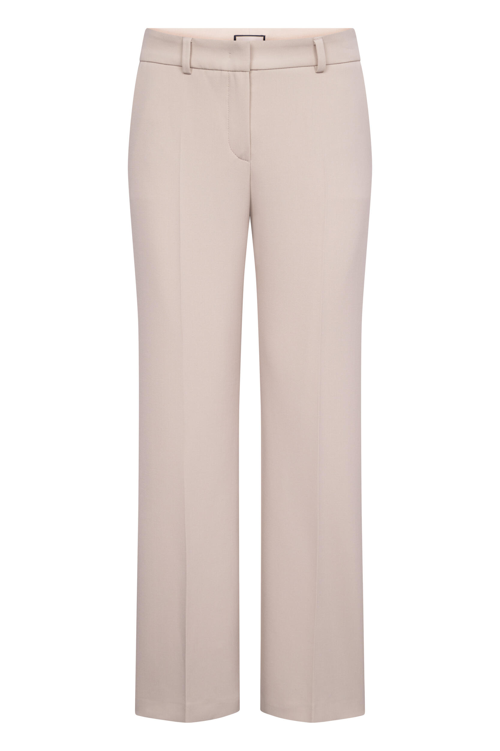 SEDUCTIVE - Luca sand - Gr. - 44 von SEDUCTIVE