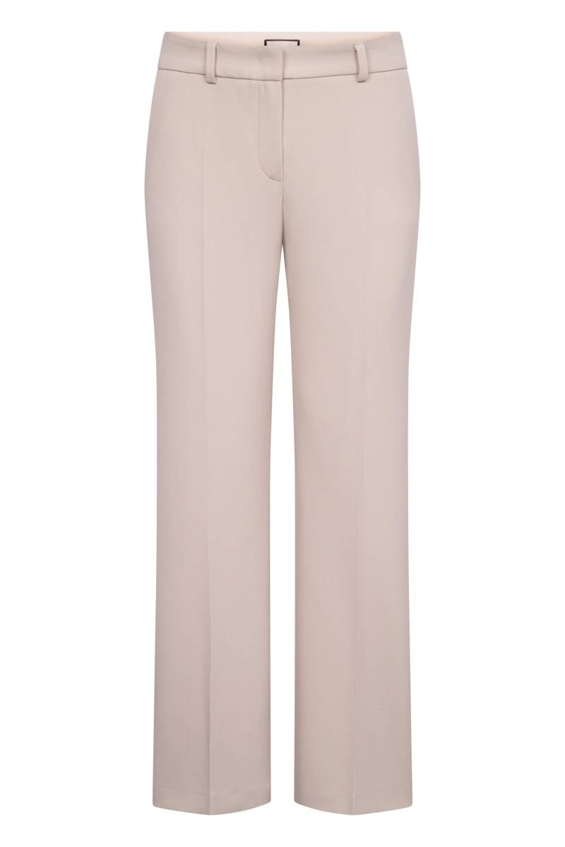 SEDUCTIVE - Luca sand - Gr. - 44 von SEDUCTIVE