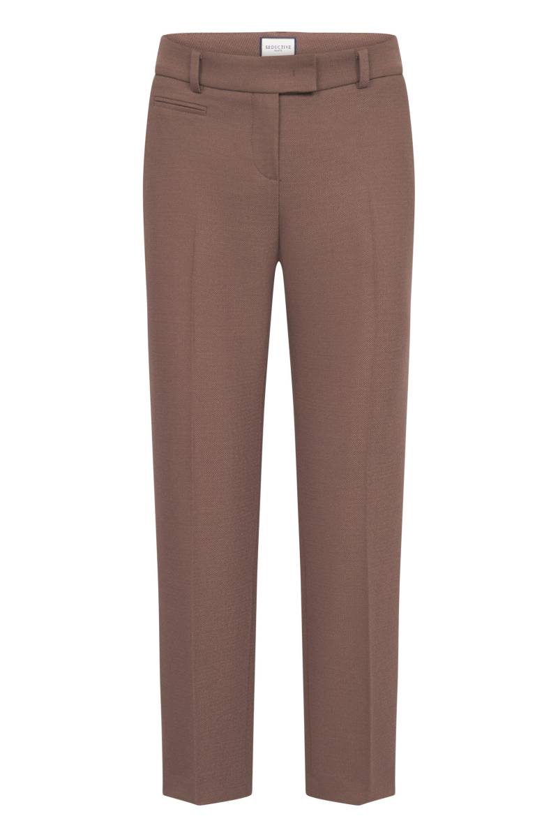 SEDUCTIVE - Mary cappuccino - Gr. - 34 von SEDUCTIVE