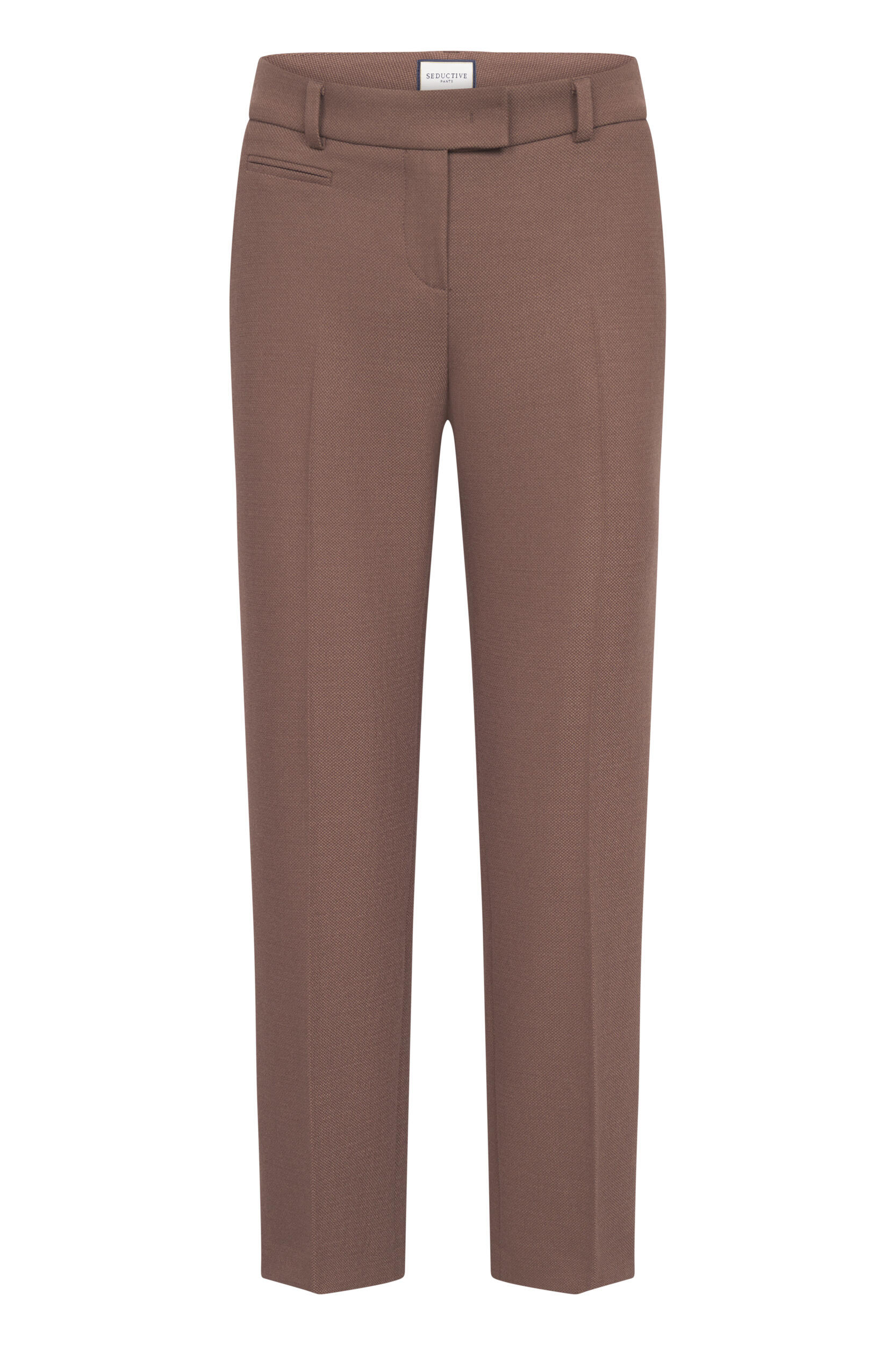 SEDUCTIVE - Mary cappuccino - Gr. - 42 von SEDUCTIVE