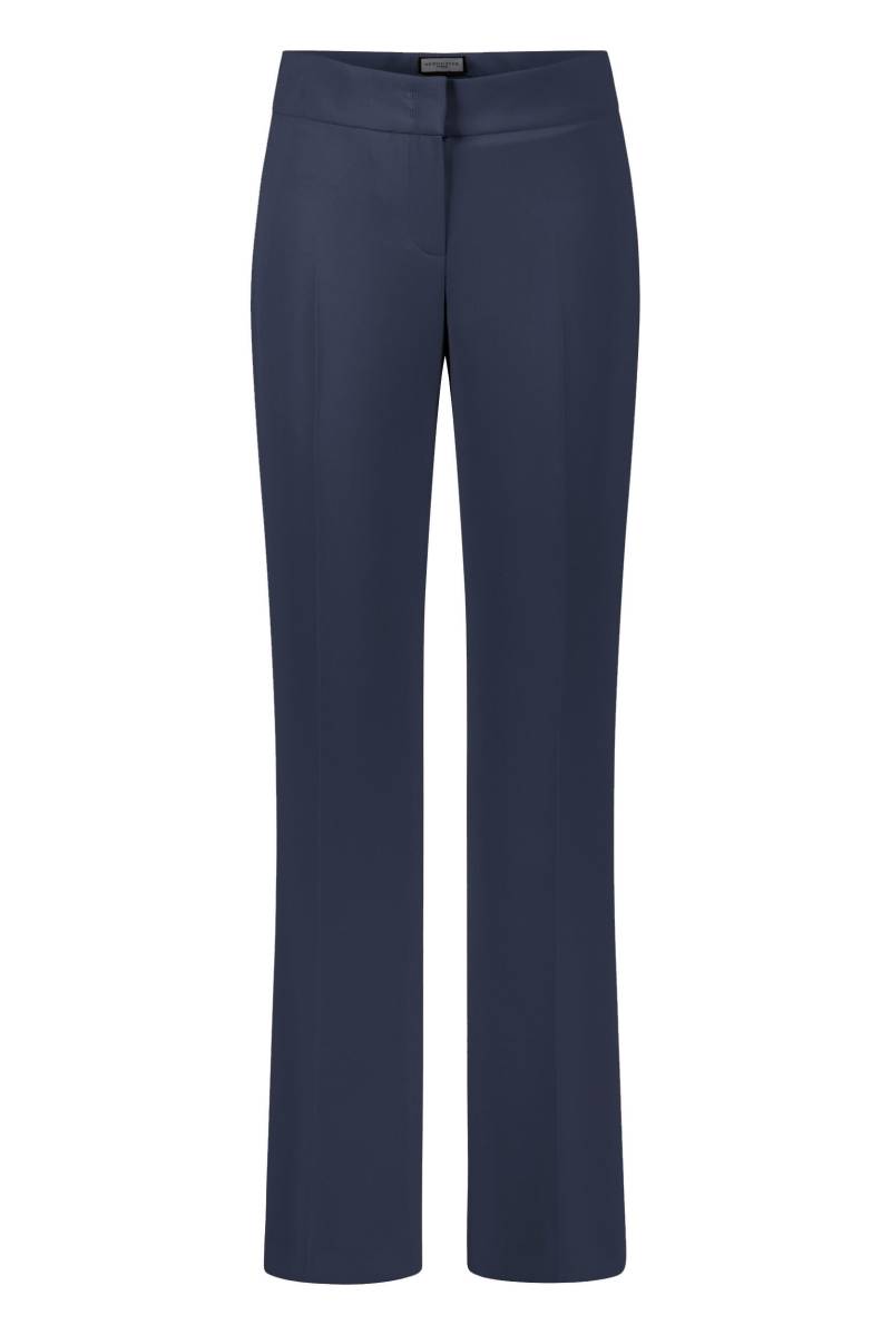 SEDUCTIVE - Nancy marine - Gr. - 34 von SEDUCTIVE