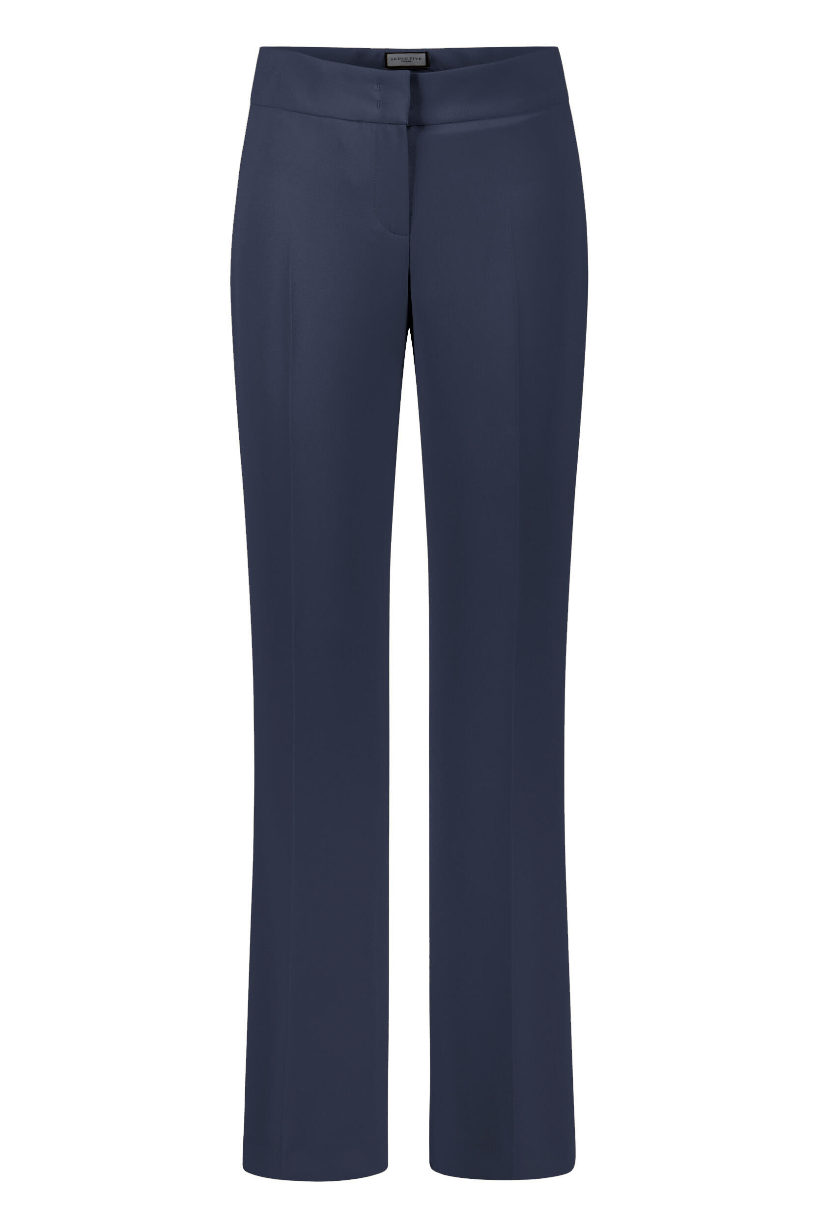 SEDUCTIVE - Nancy marine - Gr. - 40 von SEDUCTIVE