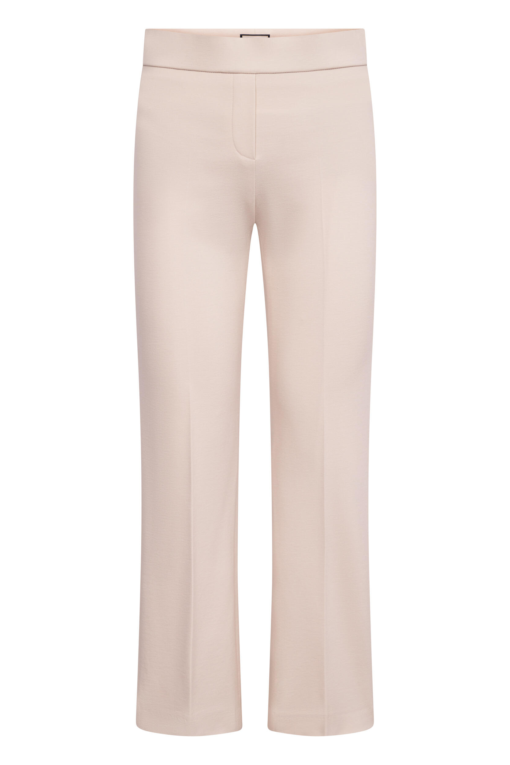 SEDUCTIVE - Nanette - Gr. - 46 von SEDUCTIVE