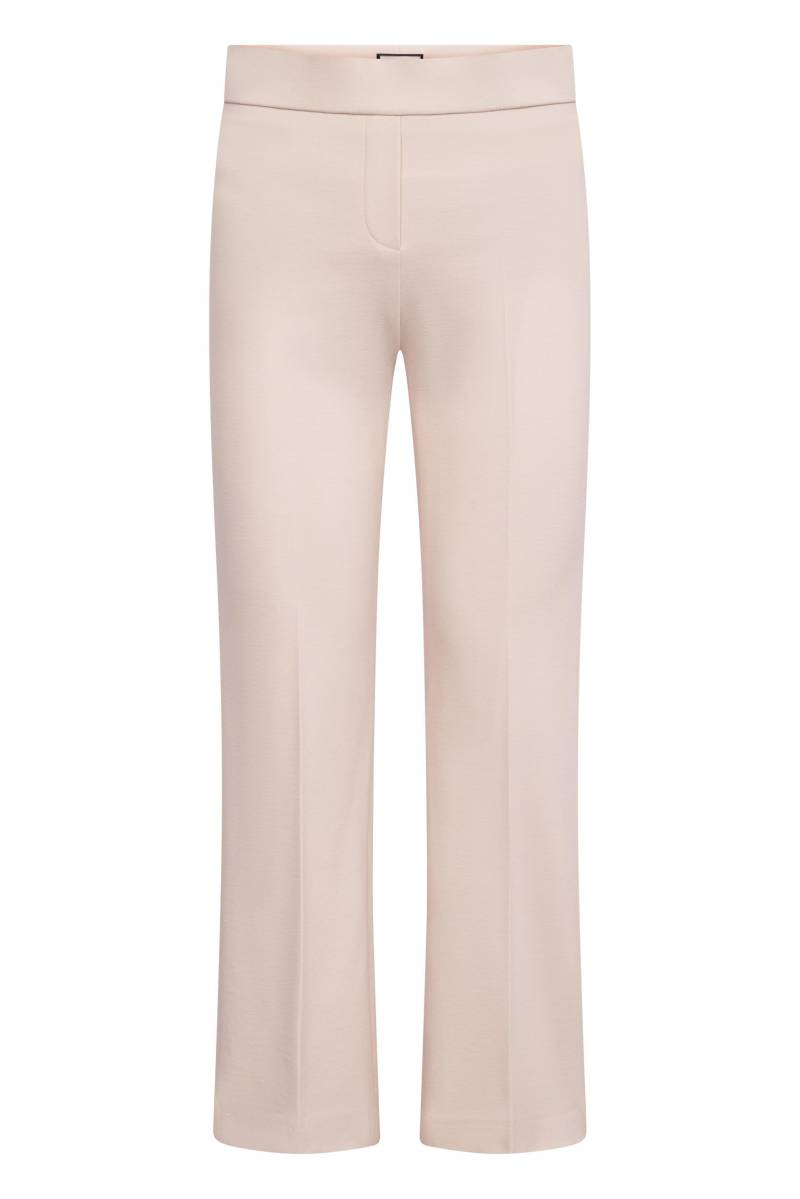 SEDUCTIVE - Nanette - Gr. - 46 von SEDUCTIVE