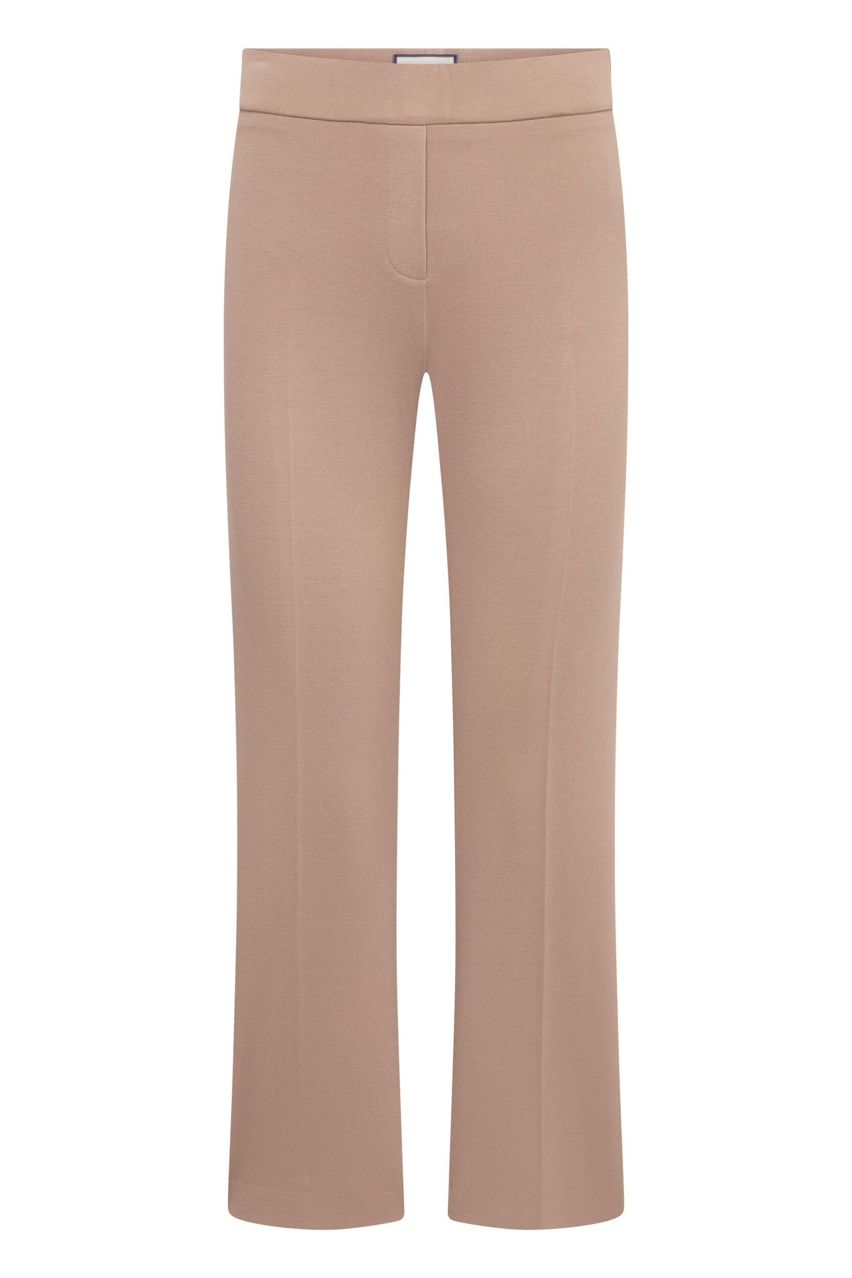 SEDUCTIVE - Nanette caramel - Gr. - 46 von SEDUCTIVE