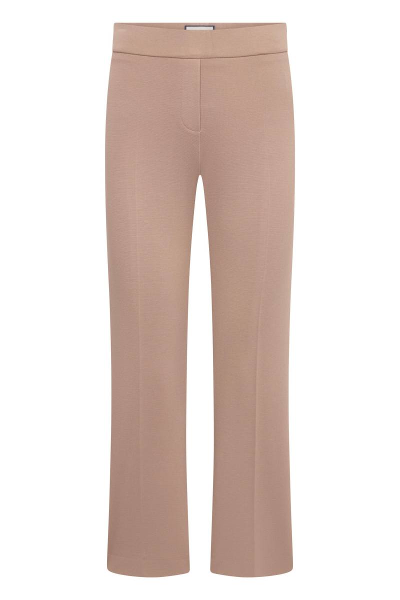 SEDUCTIVE - Nanette caramel - Gr. - 46 von SEDUCTIVE