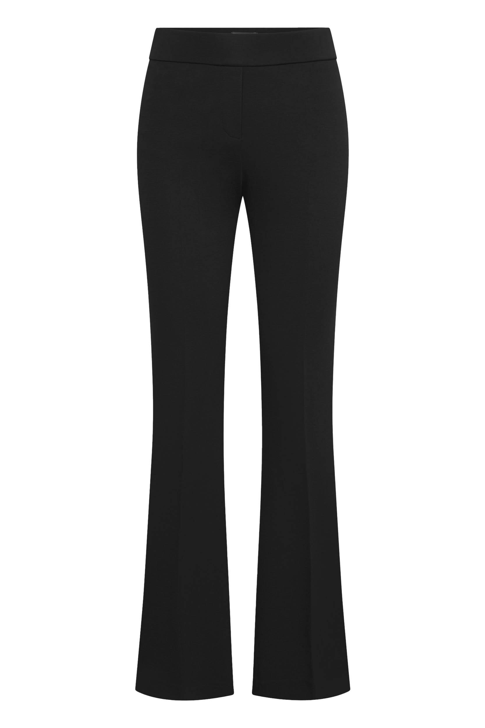 SEDUCTIVE - Nanou schwarz - Gr. - 44 von SEDUCTIVE