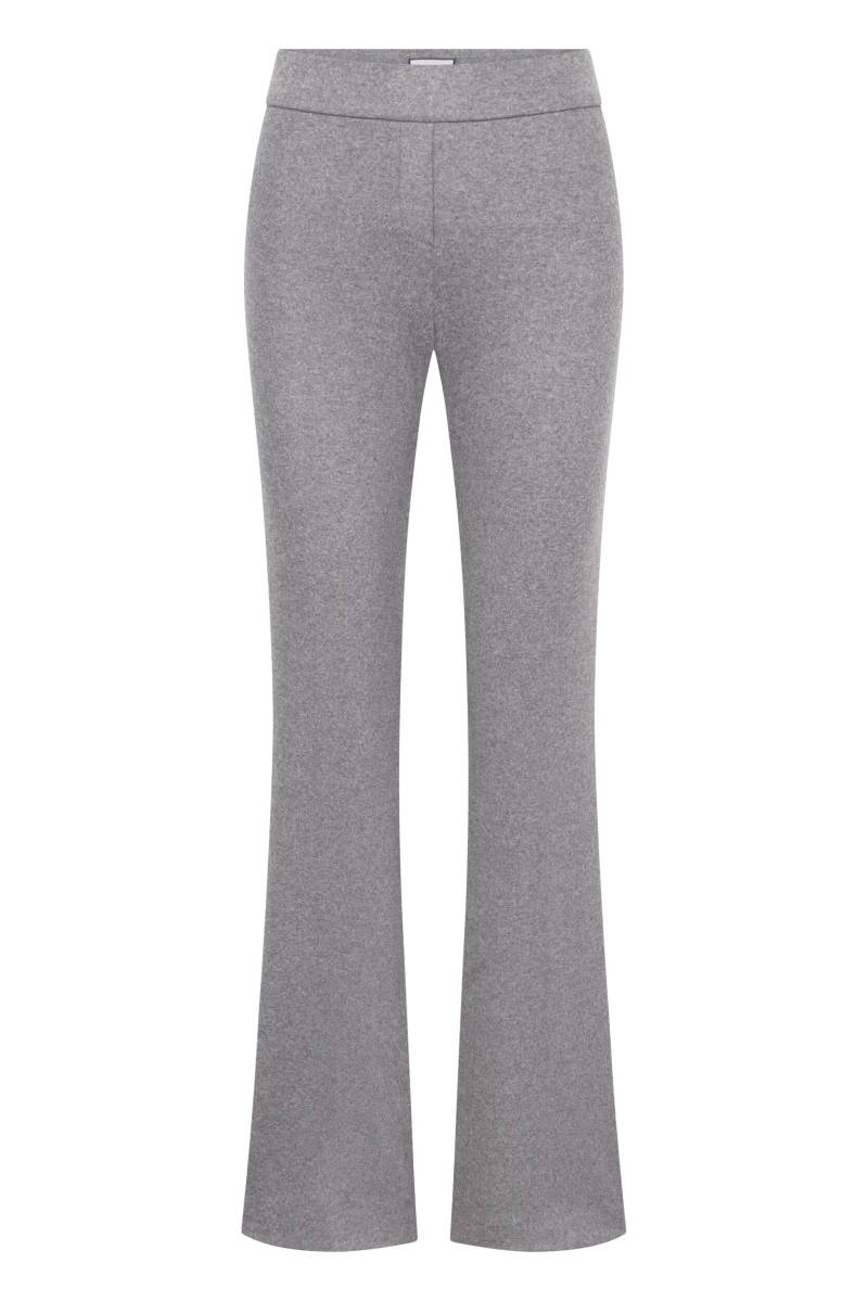 SEDUCTIVE - Nanou silber - Gr. - 38 von SEDUCTIVE