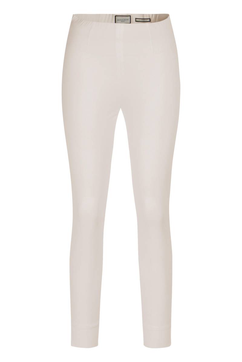 SEDUCTIVE - Sabrina - Gr. - 32 von SEDUCTIVE