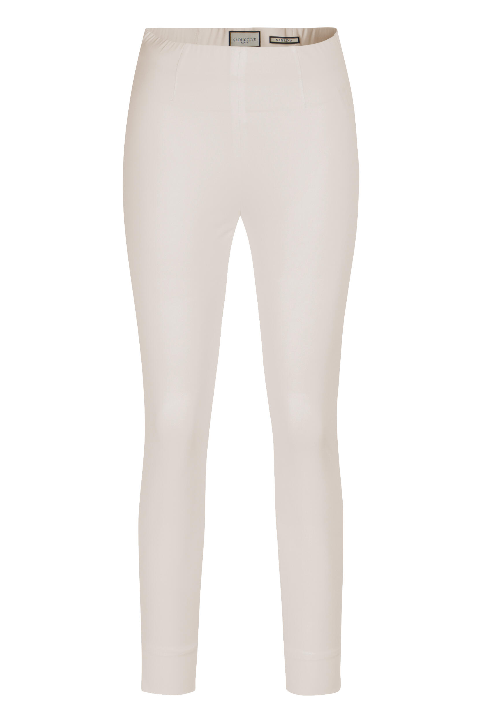 SEDUCTIVE - Sabrina - Gr. - 42 von SEDUCTIVE