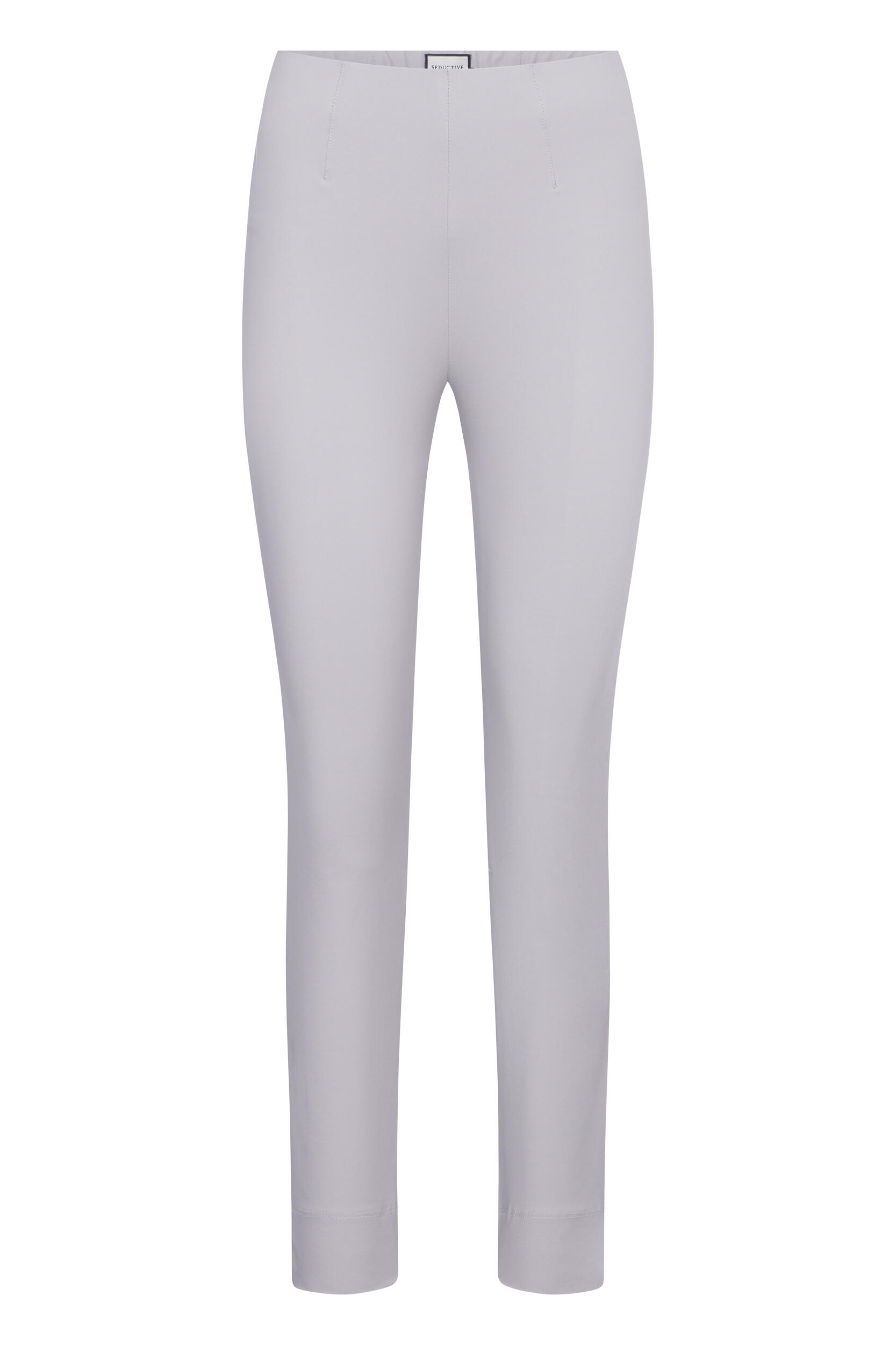 SEDUCTIVE - Sabrina perle - Gr. - 34 von SEDUCTIVE