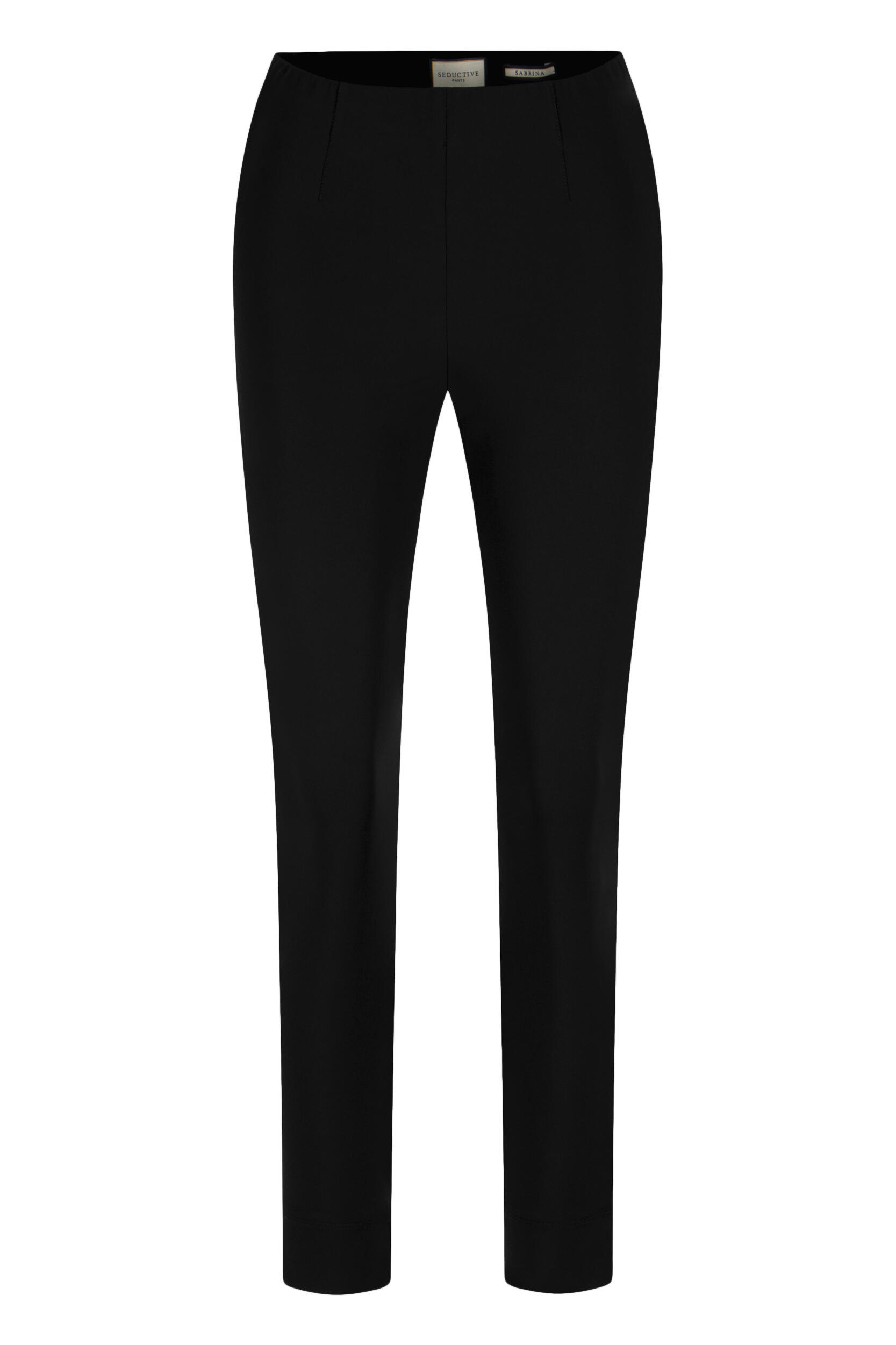 SEDUCTIVE - Sabrina schwarz - Gr. - 42 von SEDUCTIVE