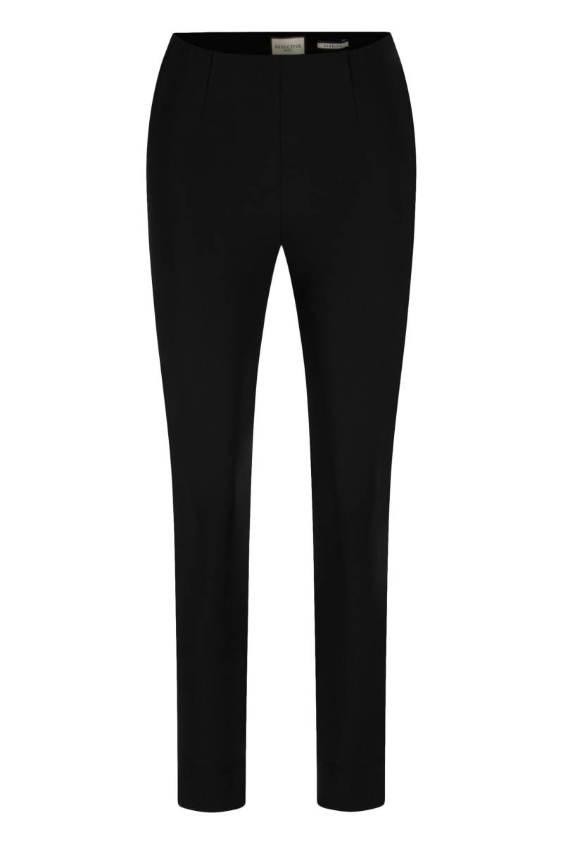 SEDUCTIVE - Sabrina schwarz - Gr. - 48 von SEDUCTIVE