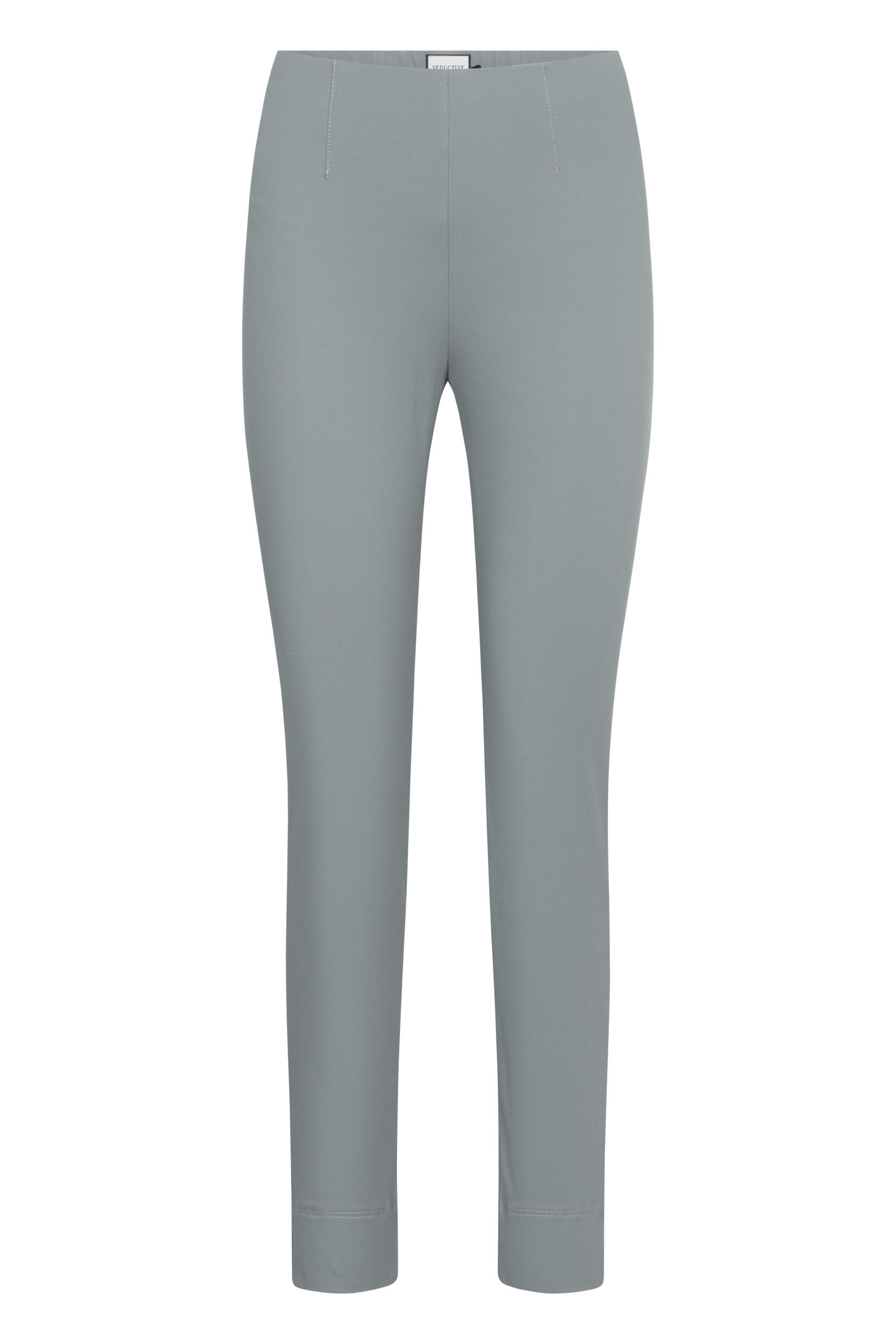 SEDUCTIVE - Sabrina silber - Gr. - 34 von SEDUCTIVE