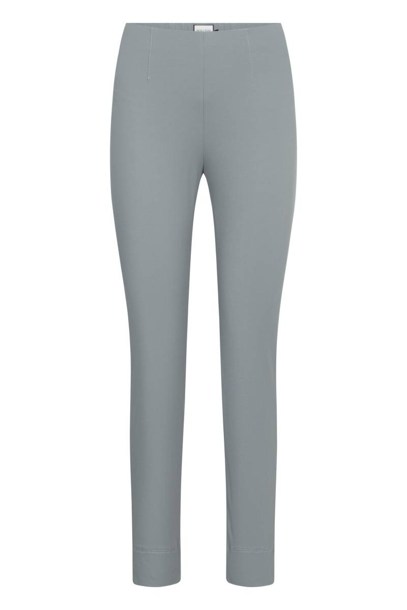 SEDUCTIVE - Sabrina silber - Gr. - 34 von SEDUCTIVE