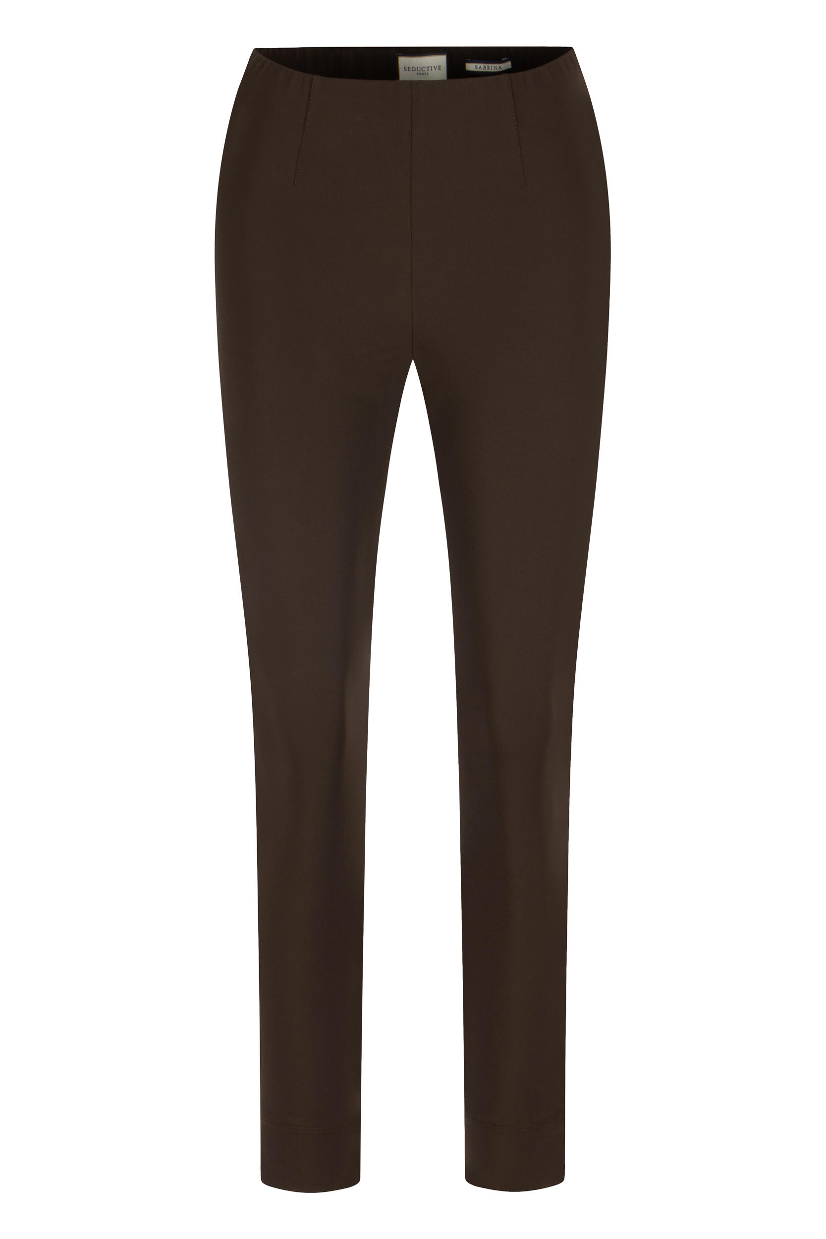 SEDUCTIVE - Sabrina tabak - Gr. - 34 von SEDUCTIVE