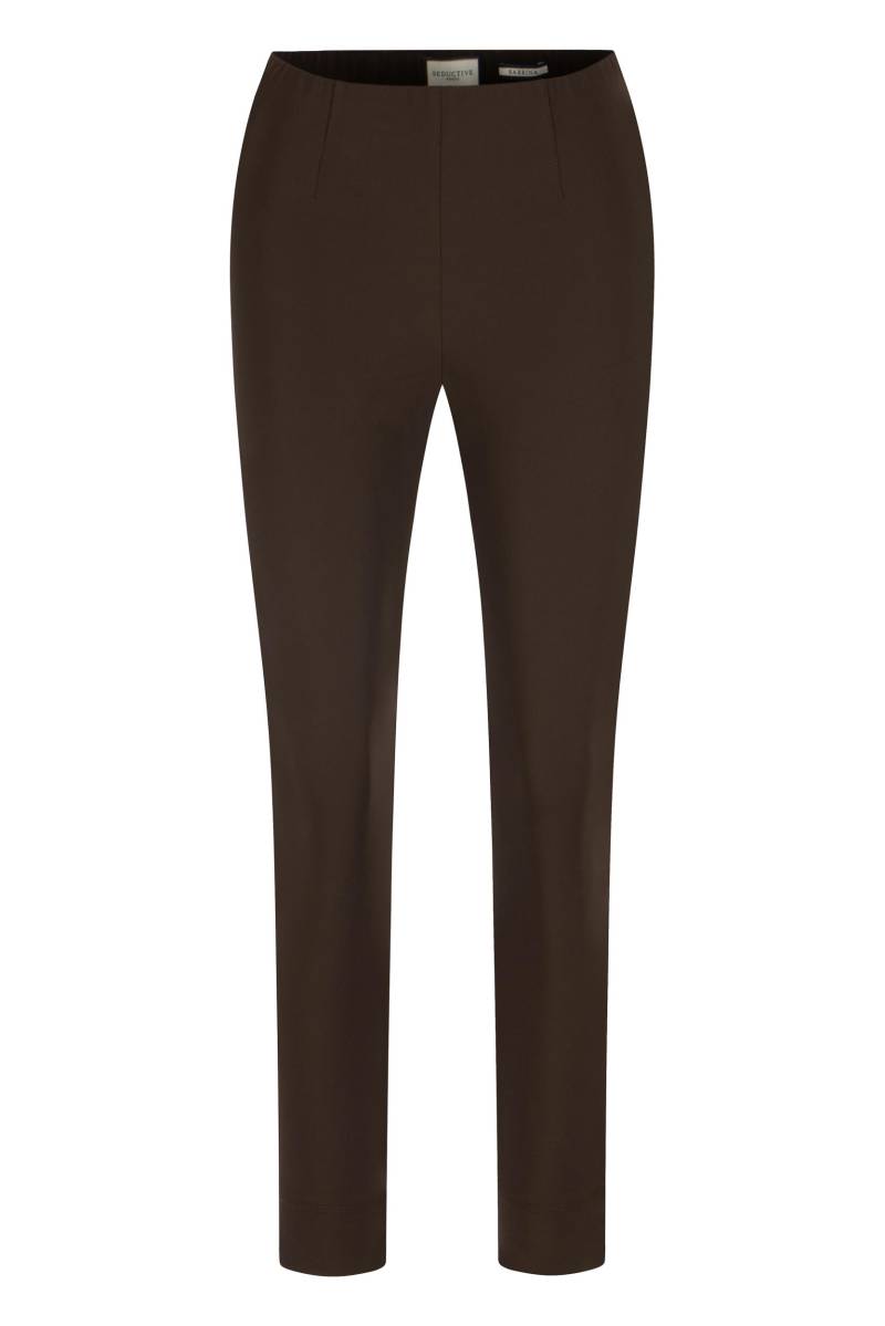 SEDUCTIVE - Sabrina tabak - Gr. - 34 von SEDUCTIVE