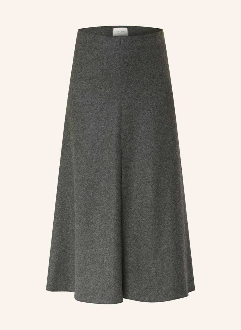 Seductive Rock Bobby grau von SEDUCTIVE