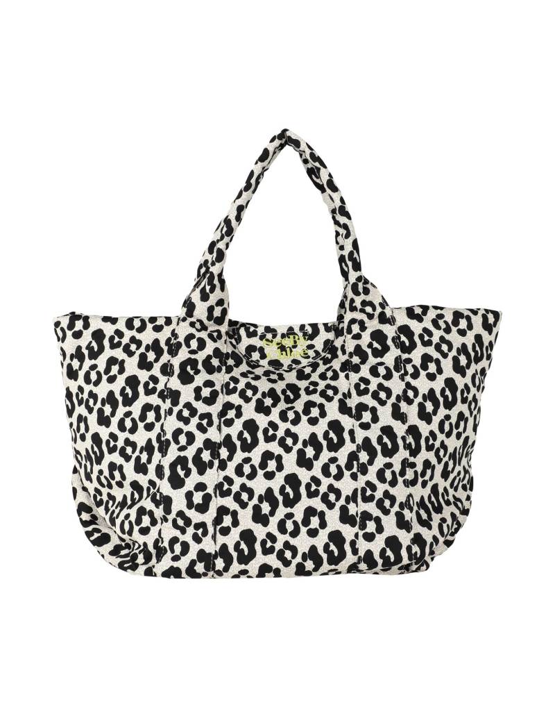 SEE BY CHLOÉ Handtaschen Damen Beige von SEE BY CHLOÉ