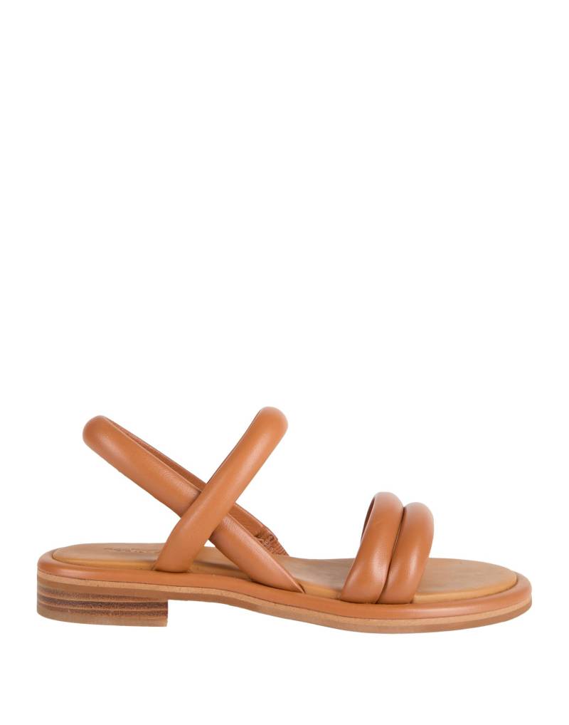 SEE BY CHLOÉ Sandale Damen Lederfarben von SEE BY CHLOÉ