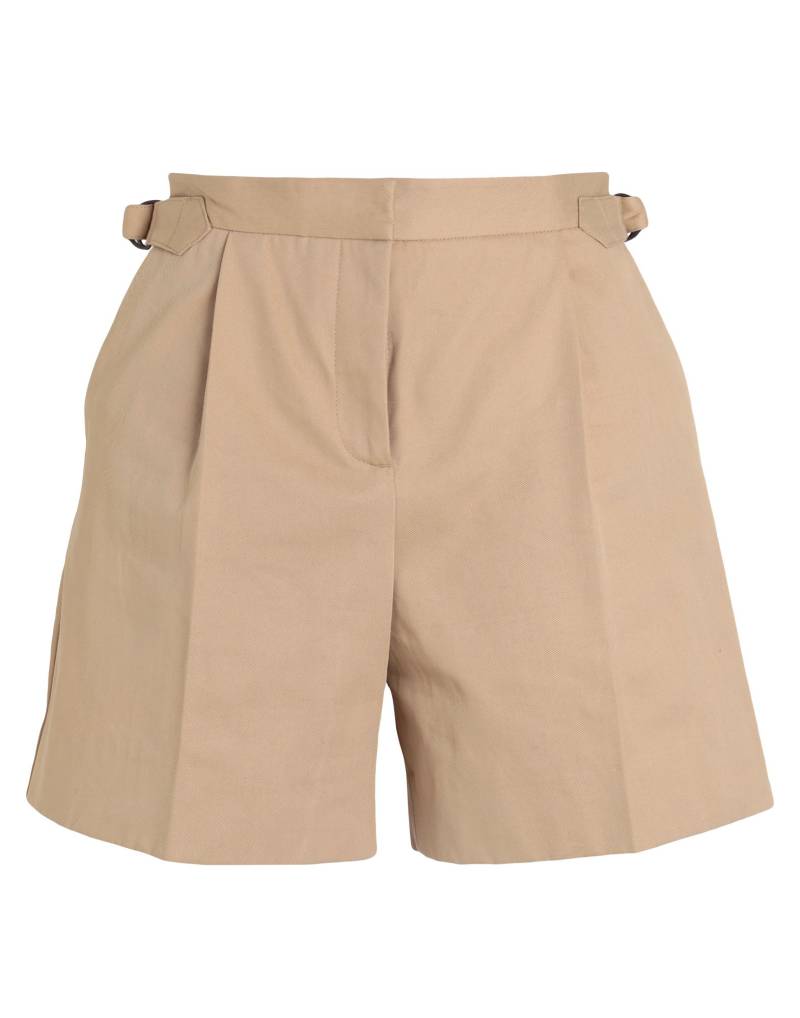 SEE BY CHLOÉ Shorts & Bermudashorts Damen Sand von SEE BY CHLOÉ