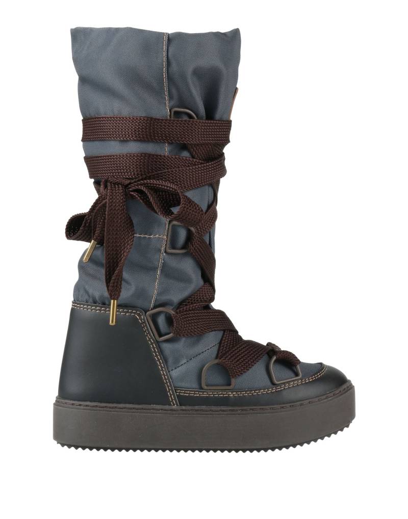 SEE BY CHLOÉ Stiefel Damen Blei von SEE BY CHLOÉ