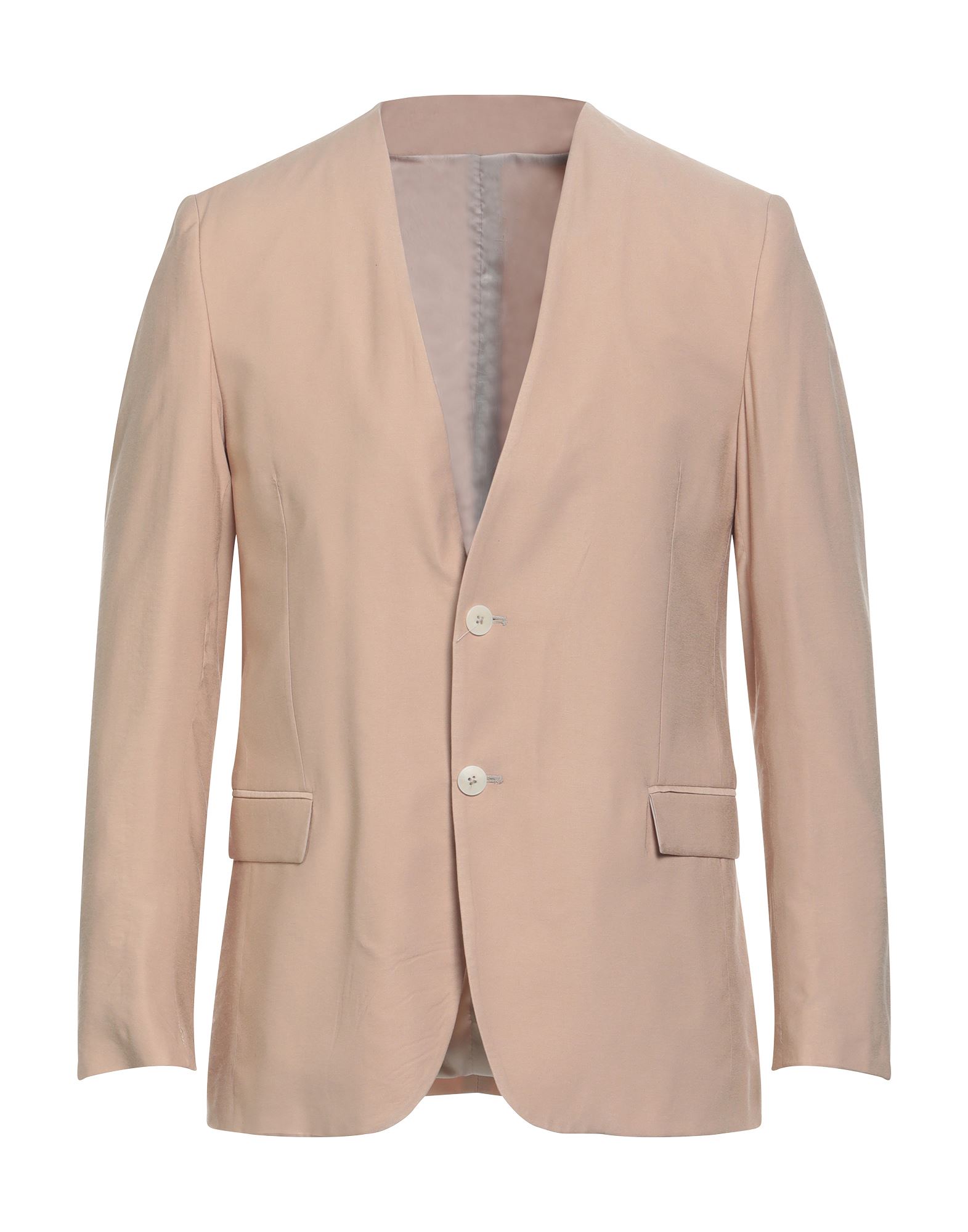 SEEIN Blazer Herren Sand von SEEIN