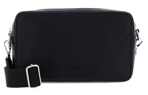 SEIDENFELT Bjuv von SEIDENFELT MANUFAKTUR