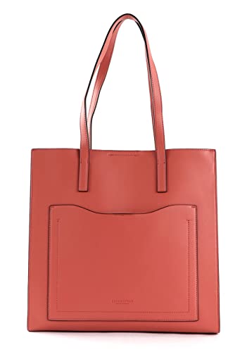 SEIDENFELT MANUFAKTUR Fria Shopper Blush von SEIDENFELT MANUFAKTUR