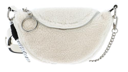 SEIDENFELT MANUFAKTUR Hellvi Skien Teddy SEIDENFELT MANUFAKTUR Hellvi Skien Teddy von SEIDENFELT MANUFAKTUR