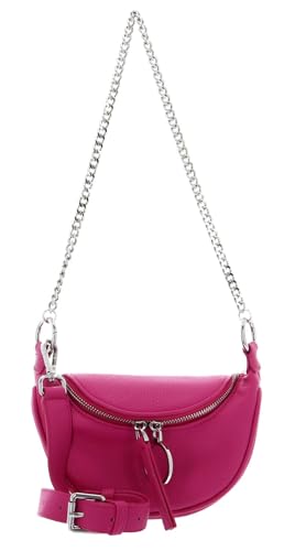 Seidenfelt Persby Schultertasche 19 cm Seidenfelt Persby Schultertasche 19 cm von SEIDENFELT MANUFAKTUR