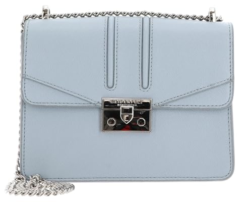 SEIDENFELT MANUFAKTUR Roros Ice blue von SEIDENFELT MANUFAKTUR