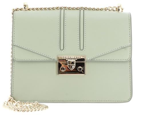 SEIDENFELT MANUFAKTUR Roros Pistacchio von SEIDENFELT MANUFAKTUR