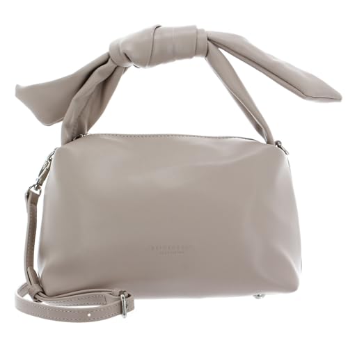 SEIDENFELT MANUFAKTUR SFM210 Handbag wool von SEIDENFELT MANUFAKTUR