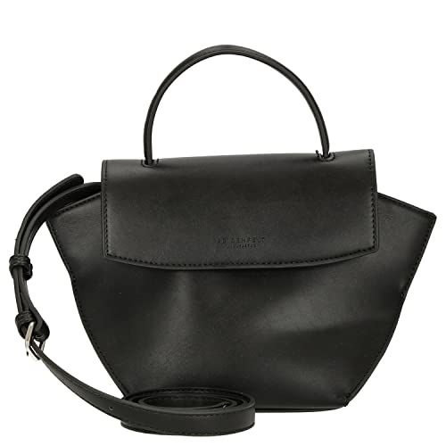 Seidenfelt Handtasche 28 cm von SEIDENFELT MANUFAKTUR