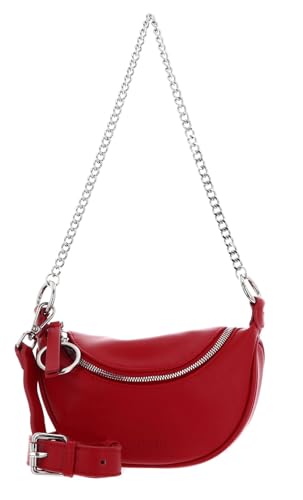 SEIDENFELT MANUFAKTUR Skien II Caution Red von SEIDENFELT MANUFAKTUR